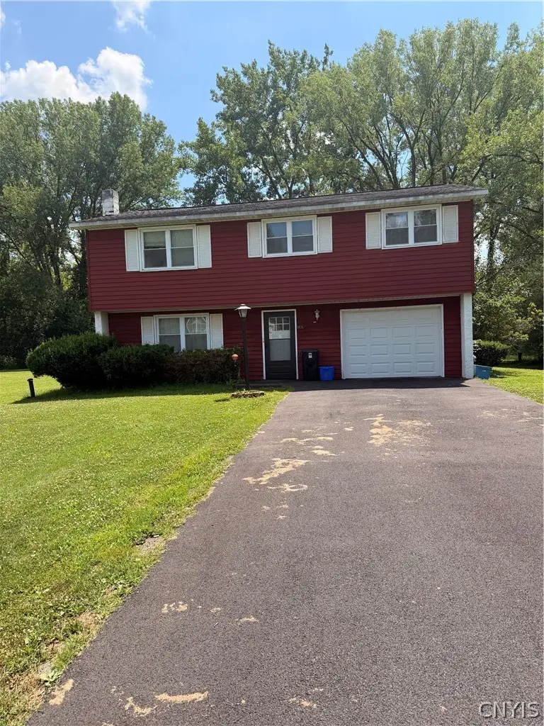 5876 Glendora Road, Cicero, NY 13039 - #1