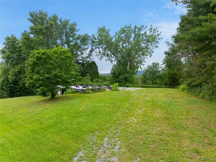 9201 Fraser Road, Holland Patent, NY 13354 - #3