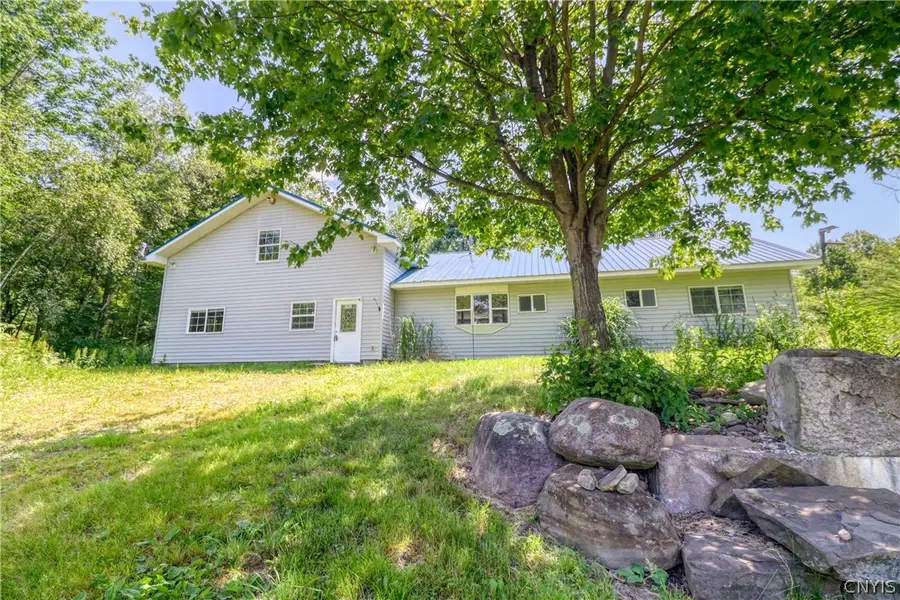 10066 Point Rock Road, Lee, NY 13440 - #2