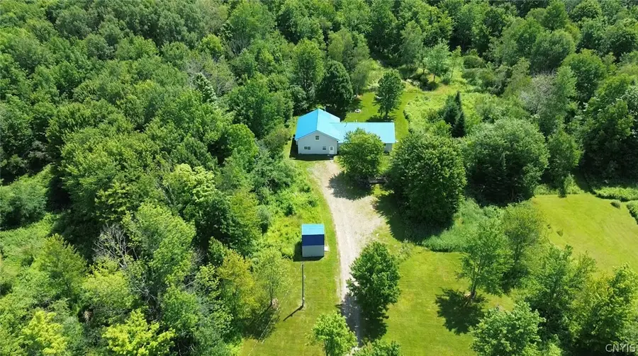 10066 Point Rock Road, Lee, NY 13440 - #3