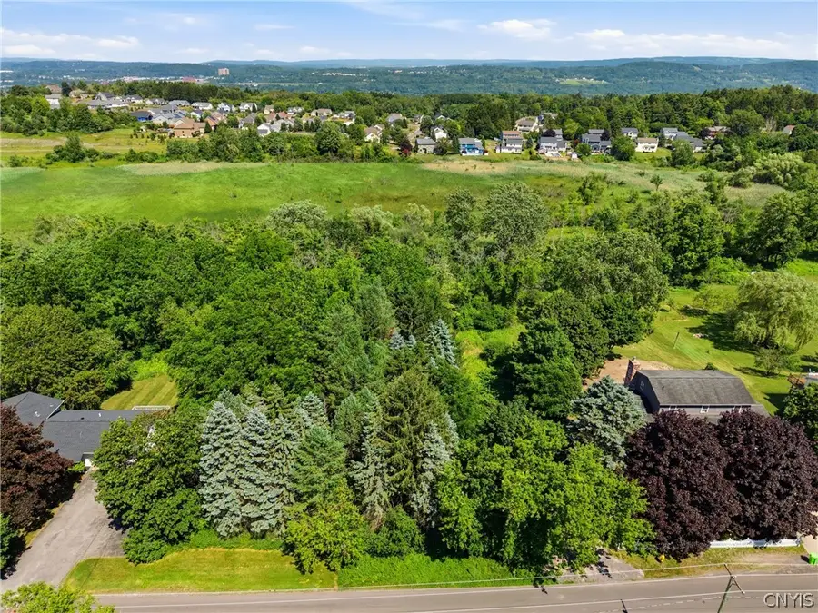 4494 Cleveland Road, Syracuse, NY 13215 - #2