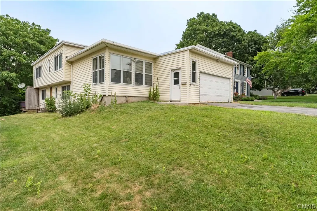 287 Thompson Boulevard, Watertown, NY 13601 - #1