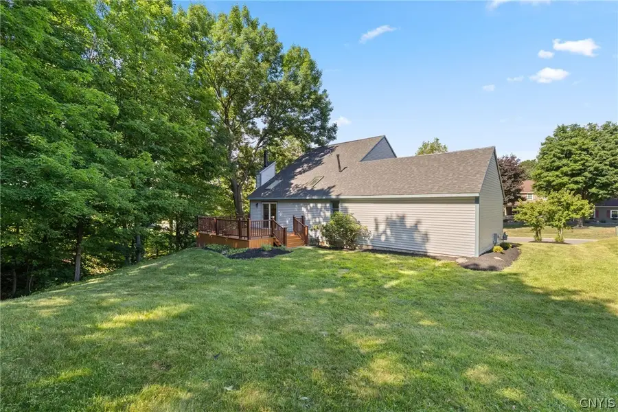 4929 Limehill Drive, Syracuse, NY 13215 - #3