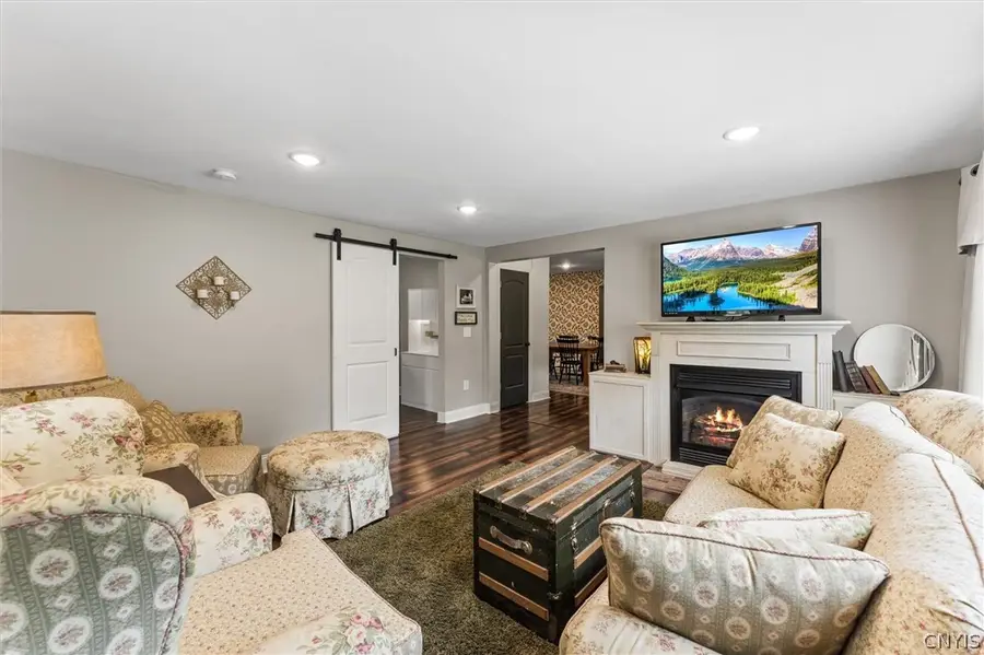 7834 State Street Road, Auburn, NY 13021 - #2