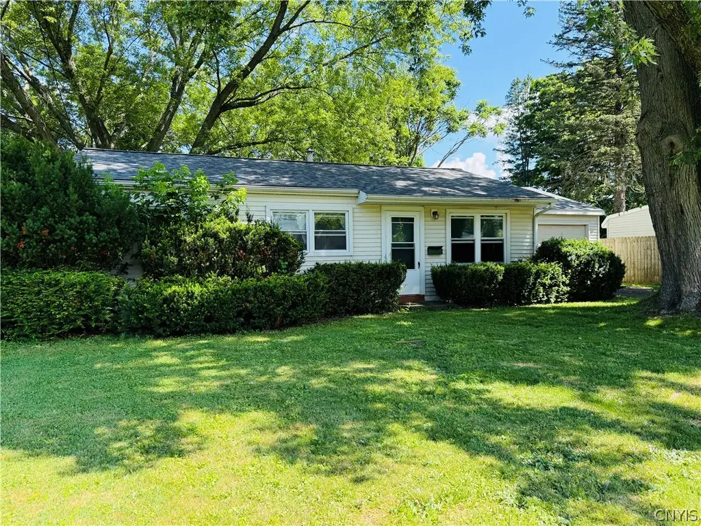 5 Woodcrest Drive, Cortland, NY 13045 - #1