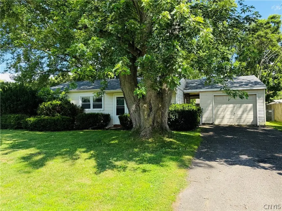 5 Woodcrest Drive, Cortland, NY 13045 - #3
