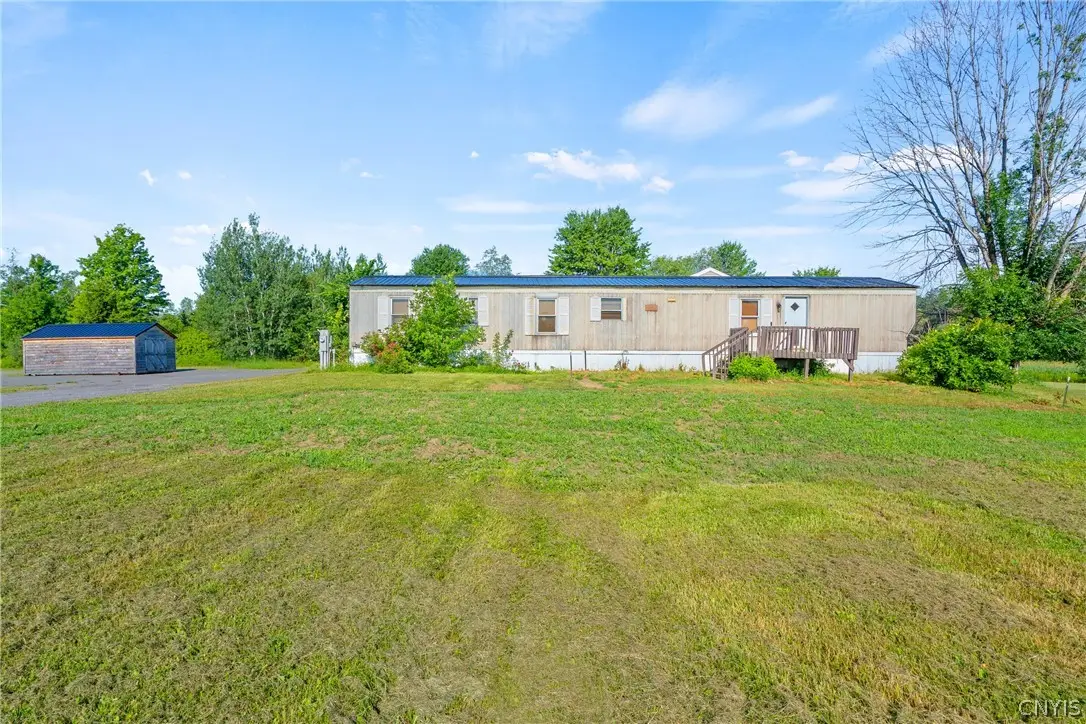 31 Springbrook Road, Pulaski, NY 13142 - #1
