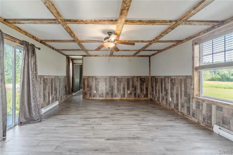 31 Springbrook Road, Pulaski, NY 13142 - #2