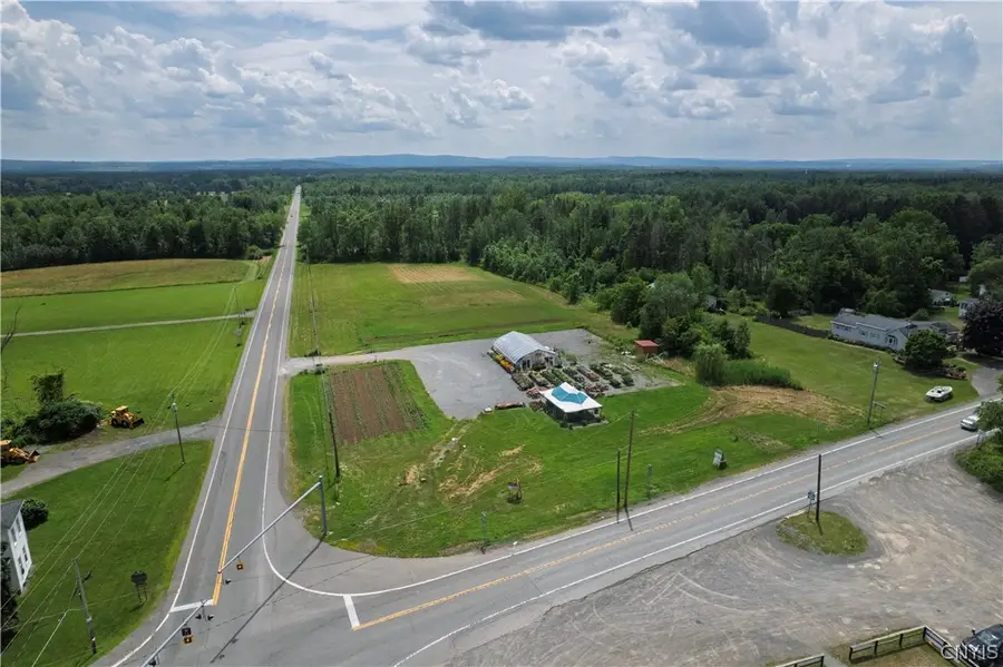 7550 Collamer Road, East Syracuse, NY 13057 - #2