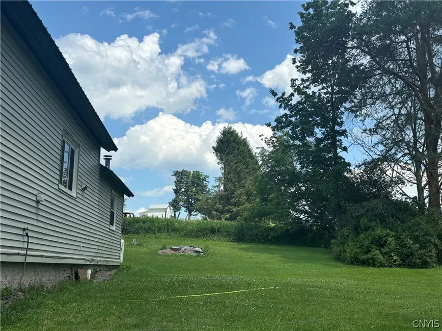 3078 State Route 41, Cincinnatus, NY 13040 - #2