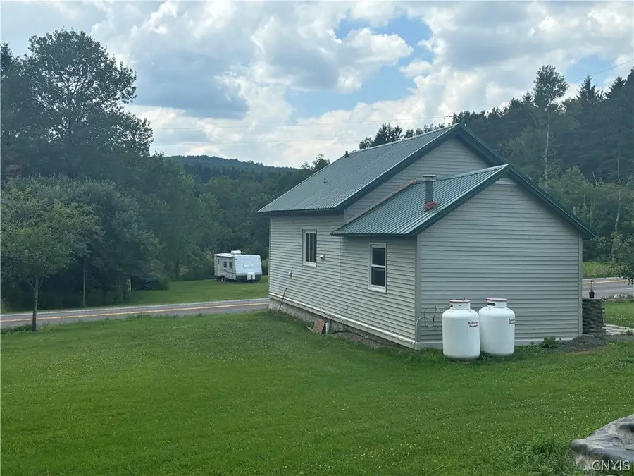 3078 State Route 41, Cincinnatus, NY 13040 - #3