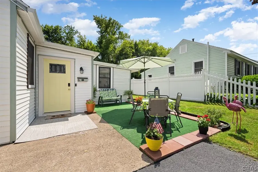 132 S Crescent Drive, Rome, NY 13440 - #2