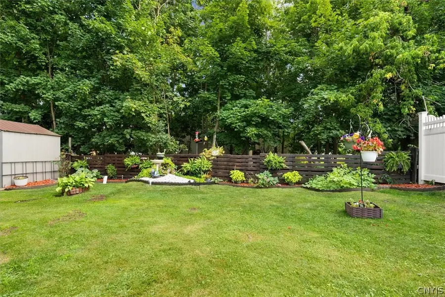 132 S Crescent Drive, Rome, NY 13440 - #3