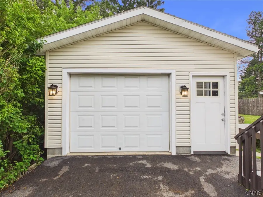 205 Windemere Road, Syracuse, NY 13219 - #2
