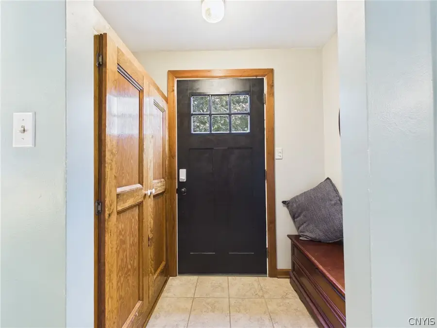 205 Windemere Road, Syracuse, NY 13219 - #3