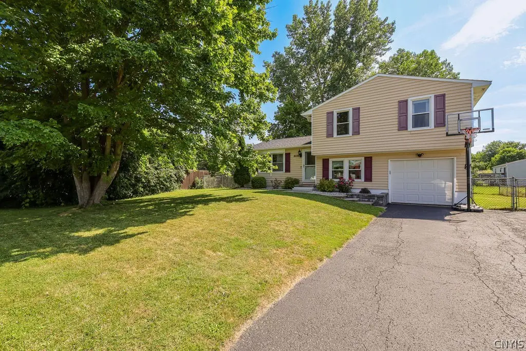 8038 Candela Lane, Clay, NY 13041 - #1