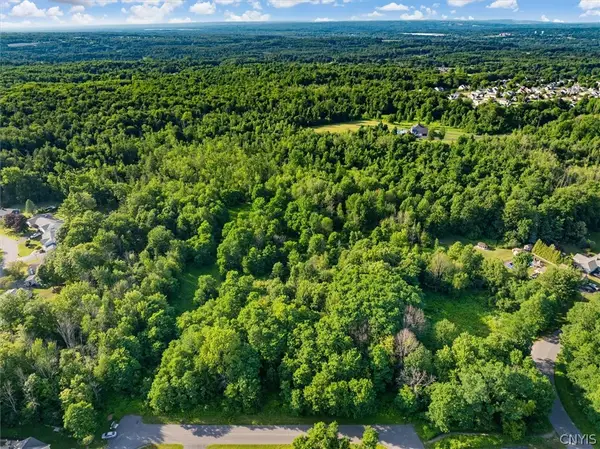 Apple Tree Lane, Whitesboro, NY 13492