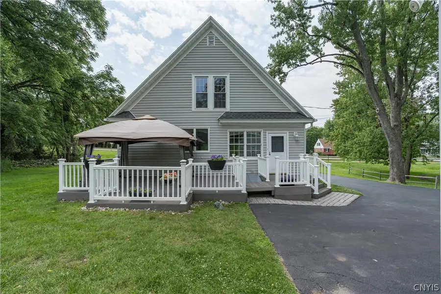 1381 Washington Street, Watertown, NY 13601 - #3