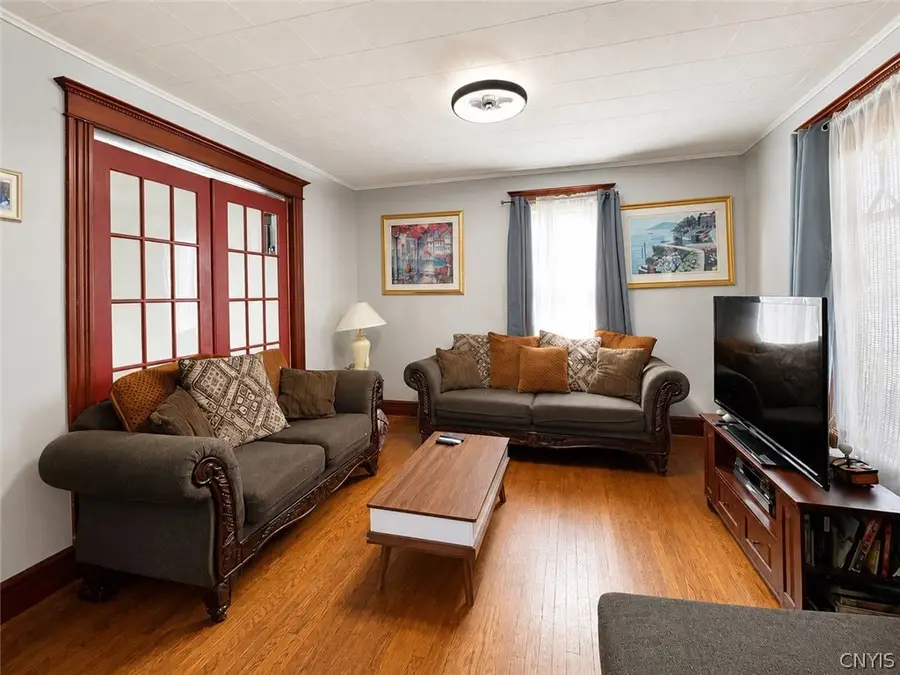 713 W Dominick Street, Rome, NY 13440 - #3