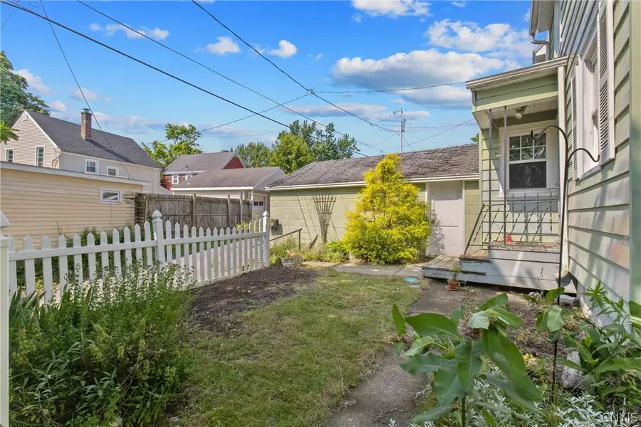 190 Conway Terrace, Oswego, NY 13126 - #2
