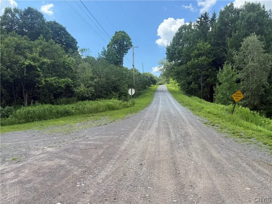 8707 Old State Road, Copenhagen, NY 13626 - #2