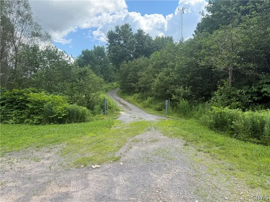 8707 Old State Road, Copenhagen, NY 13626 - #3