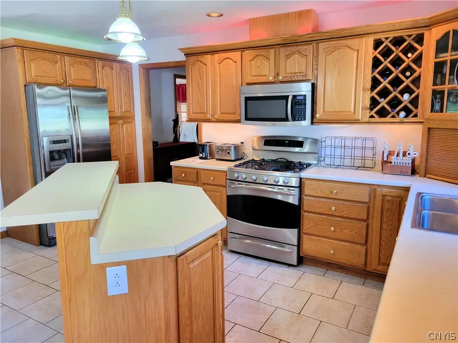 6585 Butera Drive, Auburn, NY 13021 - #3