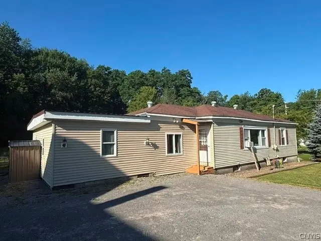 117 Lake Street, Pulaski, NY 13142 - #3