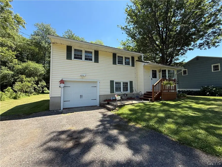 8466 Dawn Drive, Rome, NY 13440 - #2