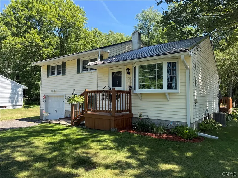 8466 Dawn Drive, Rome, NY 13440 - #3