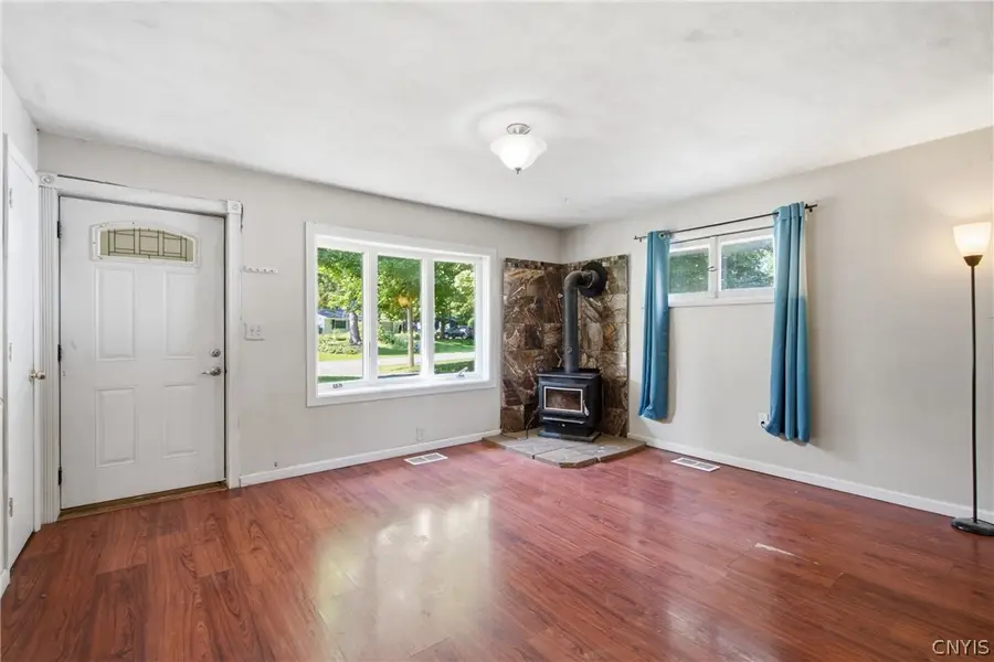 15 Lincoln Road, Syracuse, NY 13212 - #3