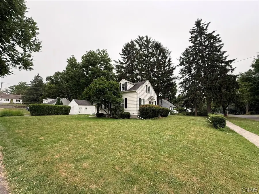 1101 Cumberland Ave, Syracuse, NY 13210 - #3