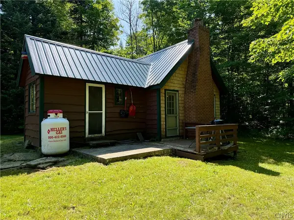 6319 Culpepper Road, Lowville, NY 13367