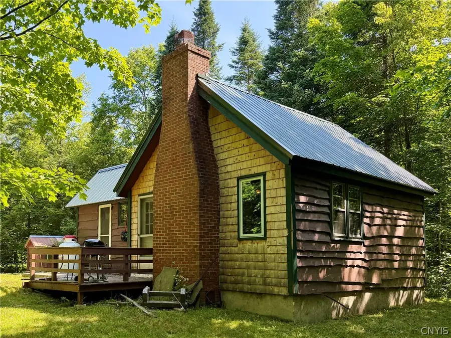 6319 Culpepper Road, Lowville, NY 13367 - #2