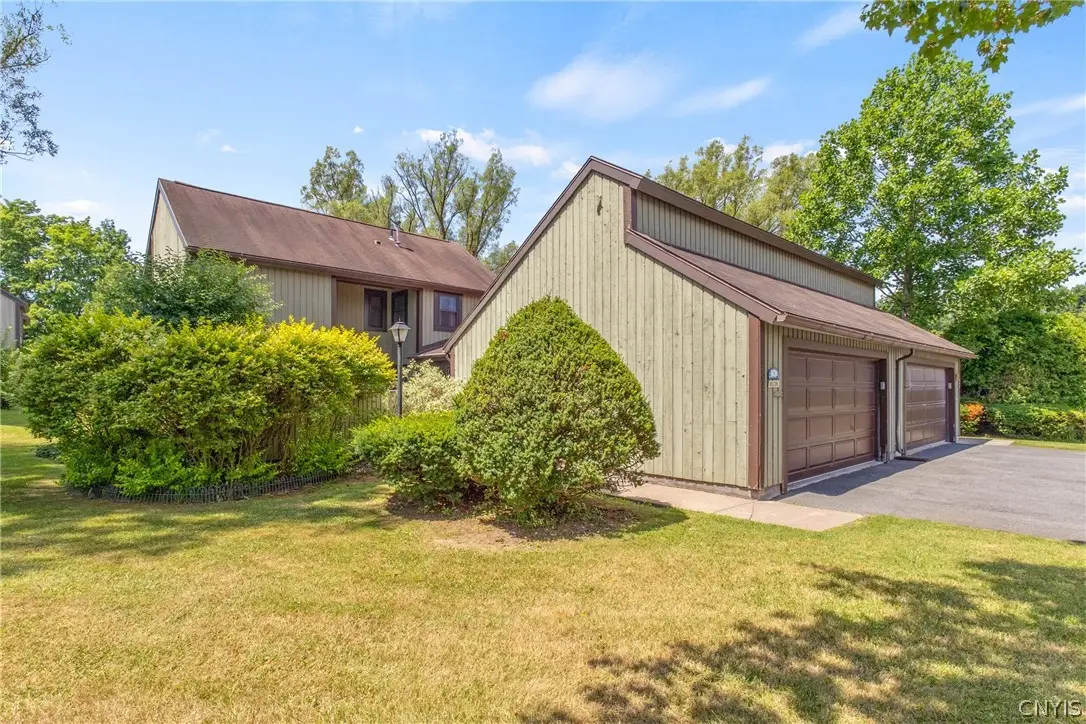 598 Village Boulevard N, Baldwinsville, NY 13027 - #1