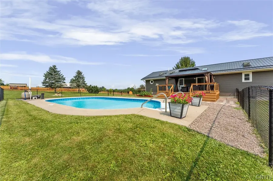 9125 Mower Road, Jordan, NY 13080 - #3