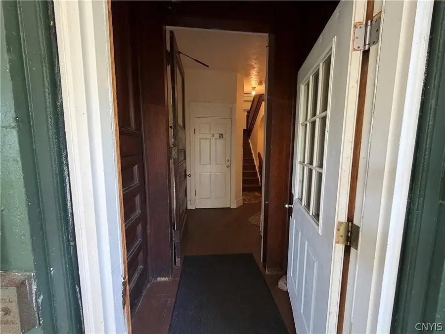 1908 W Genesee Street, Syracuse, NY 13204 - #3