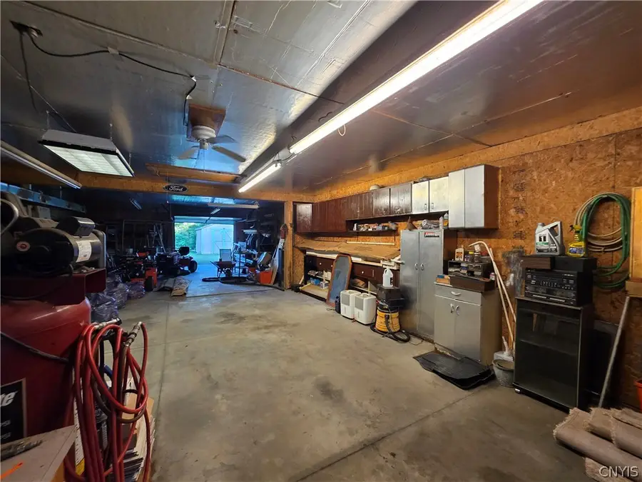 515 Niagara Street, Utica, NY 13501 - #2