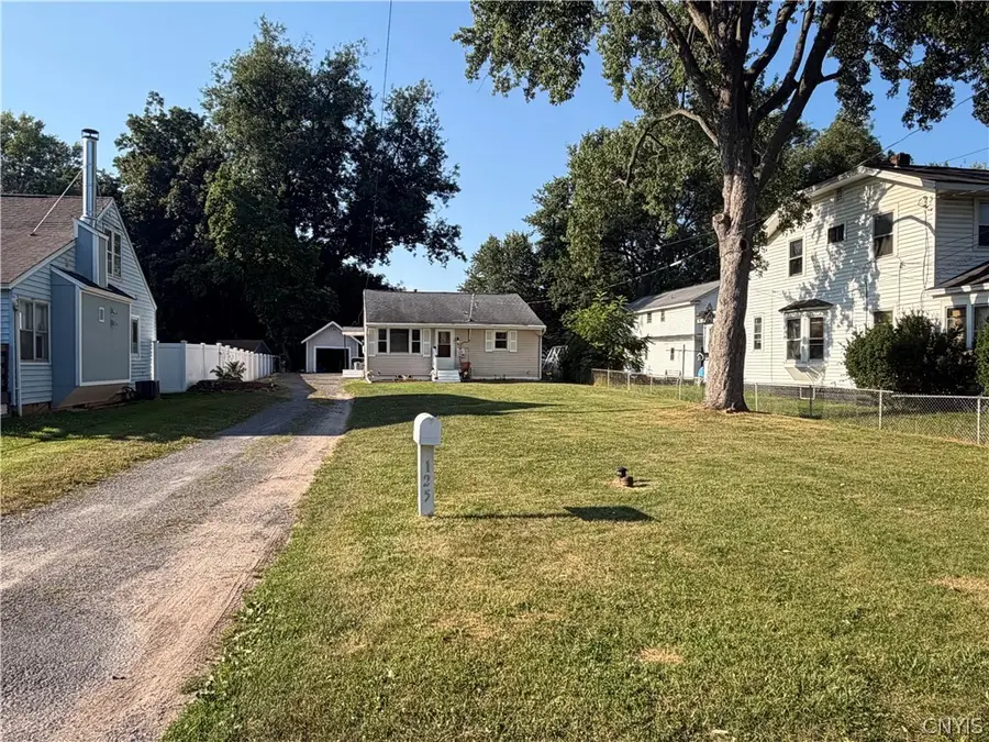 125 Campbell Road, Syracuse, NY 13211 - #2