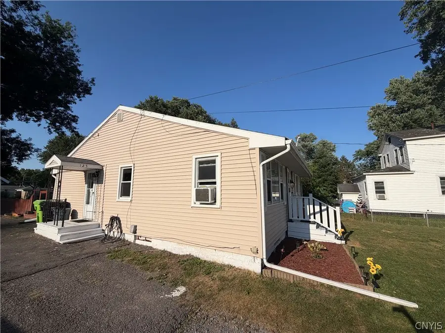 125 Campbell Road, Syracuse, NY 13211 - #3