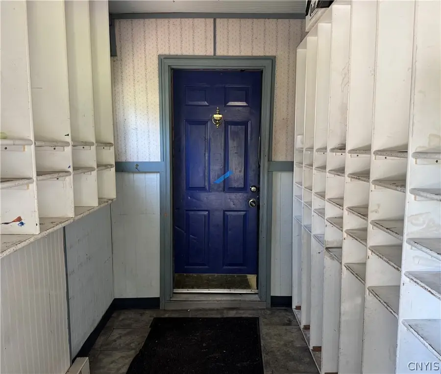 221 Hudson Street, Syracuse, NY 13207 - #3
