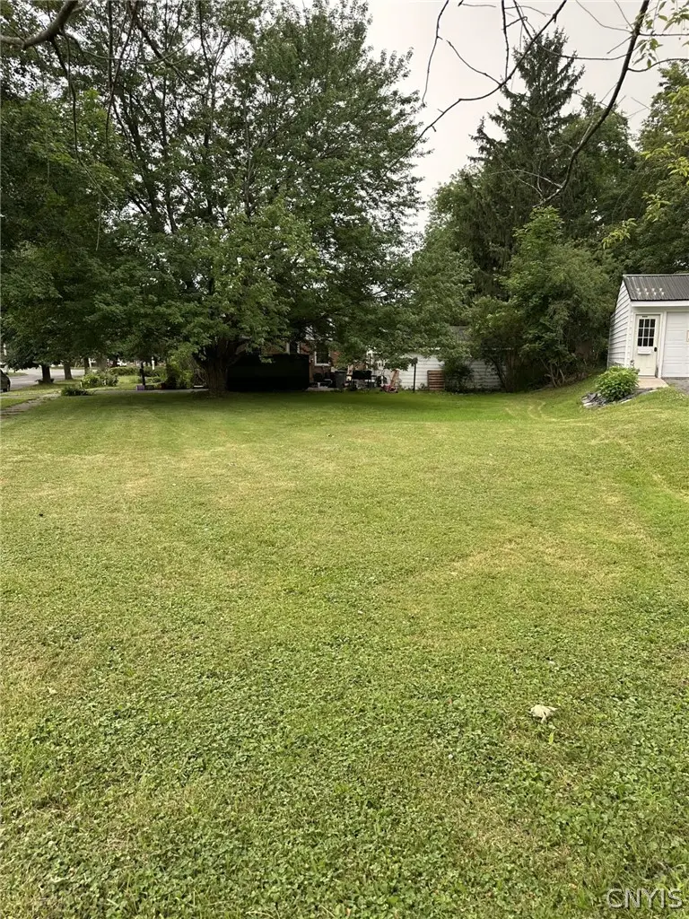 Butterfield Avenue, Watertown, NY 13601 - #1