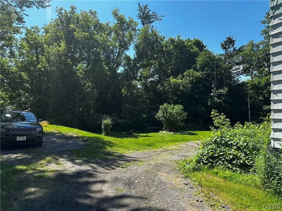 100 Kossuth Street #5, Rome, NY 13440 - #2