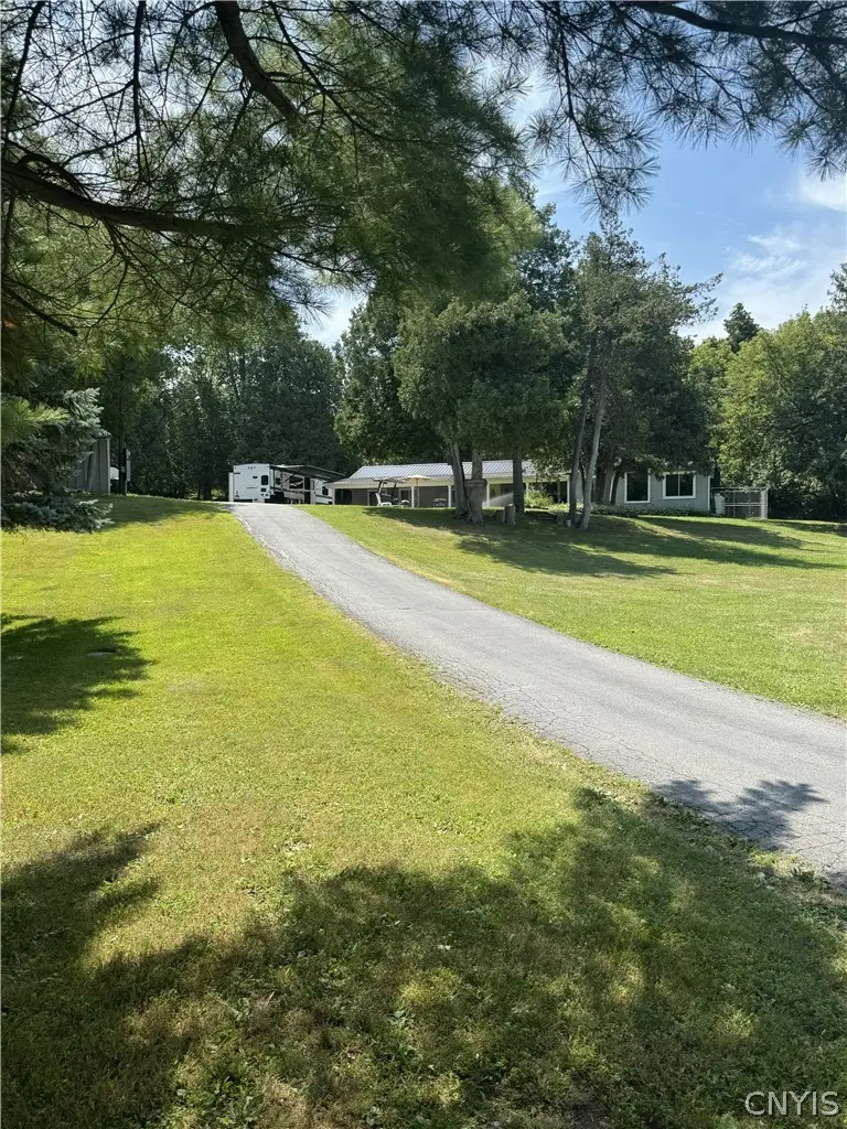 12034 Road 472, Dexter, NY 13634 - #2