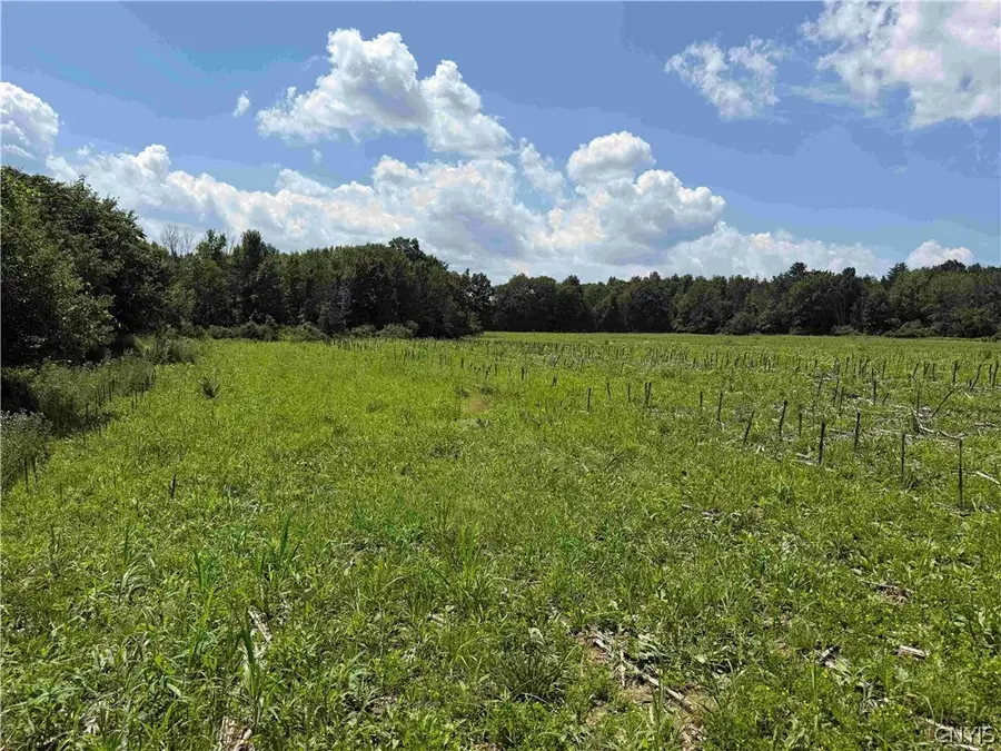 Cr-17, Belfast, NY 14711 - #3