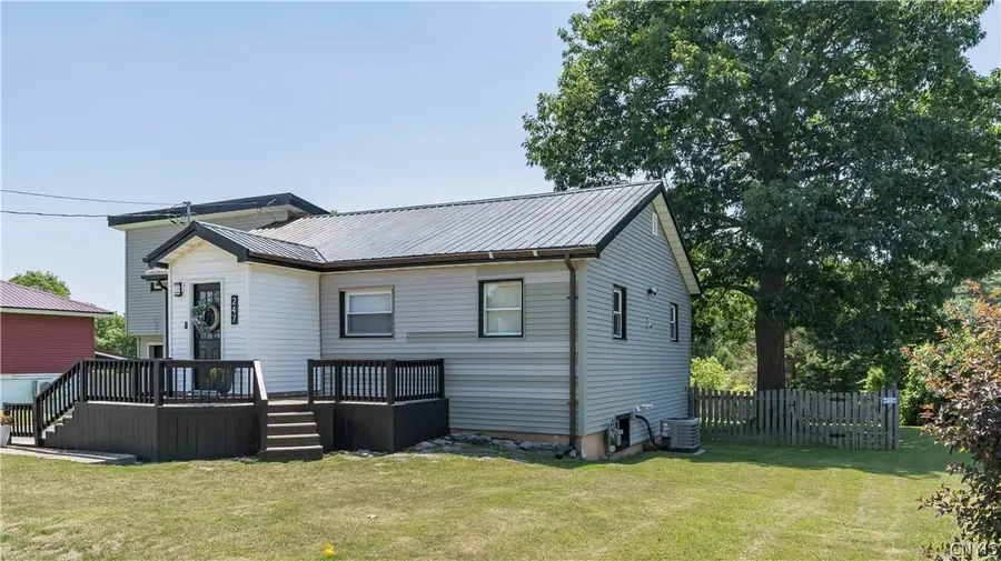 247 W Main Street, Brownville, NY 13615 - #3