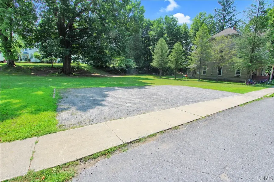 9539 Main St, Croghan, NY 13327 - #3