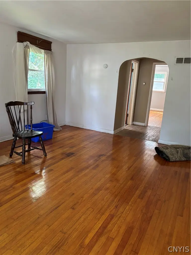 206 Hastings Place, Syracuse, NY 13206 - #2
