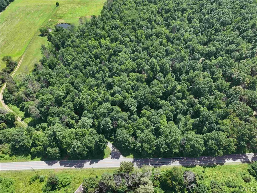 Cr-17, Belfast, NY 14711 - #3