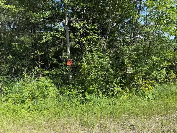 0 Cr 27, Russell, NY 13684